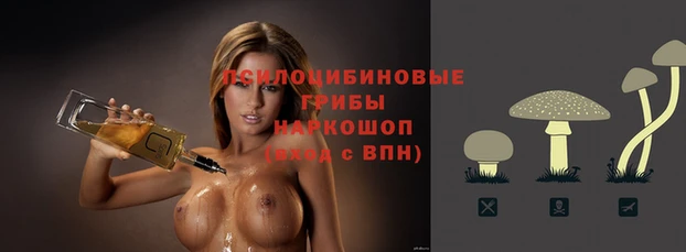 мескалин Алексеевка